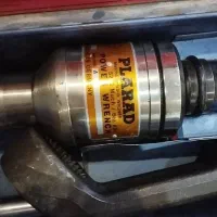 فروش مولتی پلایر|ابزارآلات|صدرا-فارس, فاز ۲|دیوار