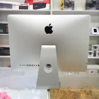 آل این وان اپل، زیبایی و سرعت کنار هم|رایانه رومیزی|بندر انزلی, جهانگانی|دیوار