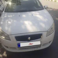 رانا 95 lx|خودرو سواری و وانت|مشهد, طبرسی شمالی|دیوار