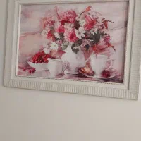 کلیه لوازم منزل