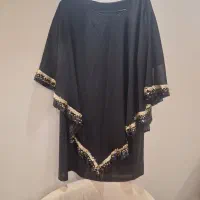 لباس مجلسی و شومیز