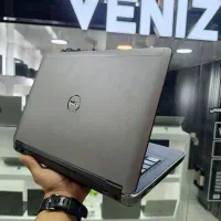 اقتصادی بدنه فلزی با هارد SSD|رایانه همراه|کرمانشاه, |دیوار