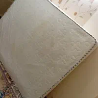 تشک فنری طبی رویال سایز ۲۰۰×۱۶۰، دونفره