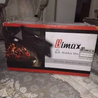 هود مخفی بیمکث