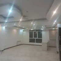 125 متری 3خواب کلید نخورده