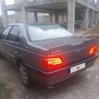 فروش|خودرو سواری و وانت|بهشهر, |دیوار