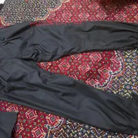 لباس کونگ فو