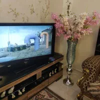 میز tv|میز تلویزیون|تهران, خانی آباد نو شمالی|دیوار