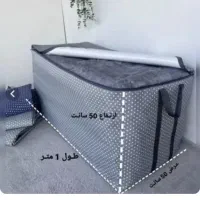 دوخت روبالشتی وتشک ولحاف|اسباب و اثاث بچه|جوانرود, |دیوار