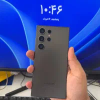 s24 ultra اقساط موبایل سامان