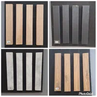 ماربل بین کابینتی  ترمو قرنیز دیوار پوش فومی|مصالح و تجهیزات ساختمان|فردیس, فردیس|دیوار