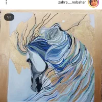 سفارش طراحی چهره پذیرفته می شود