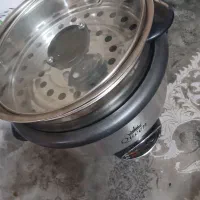 پلوپز