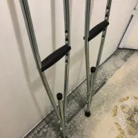 عصا نو|پزشکی|بجنورد, |دیوار