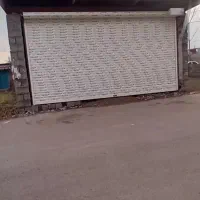 مغازه ۷۰ متری فلکه گاز بلوار لاکان