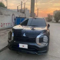 اوتلندر 2025 اچ لاین پرایم