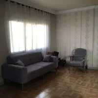 آپارتمان ۷۷ متری/باشگاه|اجارهٔ آپارتمان|تهران, تهرانسر مرکزی|دیوار