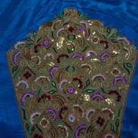 دور گیری شلوار بندی|لباس|بندرعباس, |دیوار