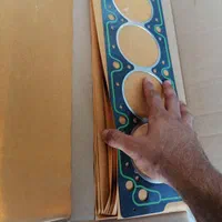 ترخیص سریع و مطمئن کالا از گمرکات تهران و جنوب|خدمات حمل و نقل|تهران, حکمت|دیوار