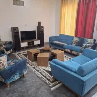 اجاره ویلاسهیلیه کردان شهریارخوشنام مالک هستم