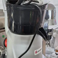 آب مرکبات گیر برقی وارداتی