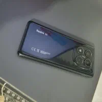 ردمی نوت 14پرو 5G