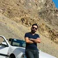 سرویس دربستی درخدمتم