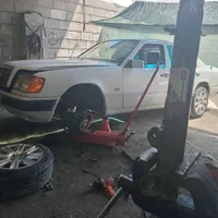 تعمیرات نیسان ماکسیما|خدمات موتور و ماشین|شیراز, بالا کفت|دیوار