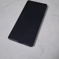 poco F5|موبایل|تهران, سعادتآباد|دیوار