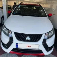 کوییک GXR سفارشی با رینگ