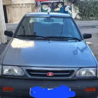 فروش فوری خودرو