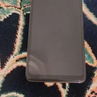 گوشی پوکو