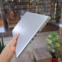 مدل hp 850 G4|رایانه همراه|کاشان, رجایی|دیوار