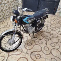 موتور شهاب الگانس