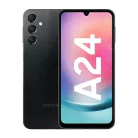 samsung A24