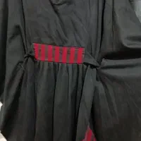 مانتو پانچو