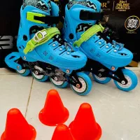 تصمیمی آگاهانه بگیرید ۰کیفیت ۰دوام ۰راحتی