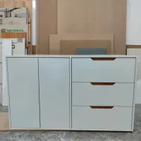 دراور صنایع چوب ماندگار کابین