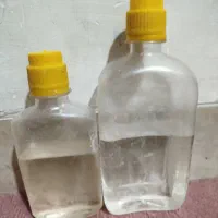 رزین و هاردنر و قالب های سیلیکونی و گردنبند