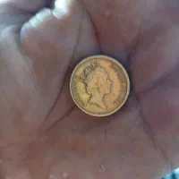 سکه های خارجی.ایرانی.خیلی خیلی فوری