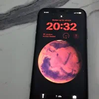 Iphone 11|موبایل|کرمان, |دیوار