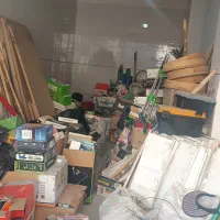 واگذاری،رنگ ابراز،زیر قیمت خرید|ابزارآلات|آشخانه, |دیوار