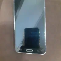 گوشی سامسونگ j7