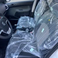 پژو 207 پانا خشک بدون رینگ TU5P|خودرو سواری و وانت|تبریز, |دیوار