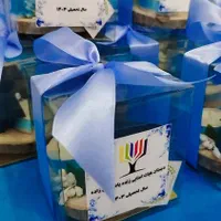 انواع گیفت فارغ التحصیلی و مدارس|صنایع دستی و سایر لوازم تزئینی|تهران, شهرک آپادانا|دیوار