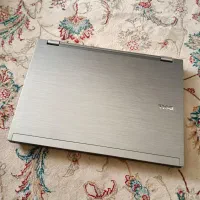 لب تاپ دل کورای ۵ مدل ۶۴۱۰|رایانه همراه|پردیس, فاز ۲|دیوار