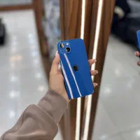 ۱۳ نرمال باتری ۱۰۰ درصد تعویض خوش قیمت LL/A