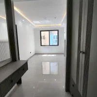 180متر اعیونی با تراس رویایی دوقدمی وکیل آباد|فروش آپارتمان|مشهد, فرهنگ|دیوار