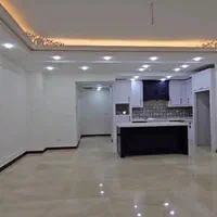 ۱۲۰م/دریاچه چیتگر/کدرهگیری/بدون ضامن/سندی|فروش آپارتمان|تهران, چیتگر جنوبی|دیوار