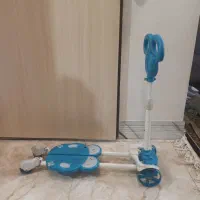 اسکوتر|دوچرخه، اسکیت، اسکوتر|اراک, |دیوار